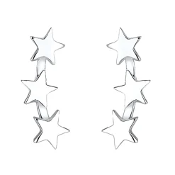 Elli 