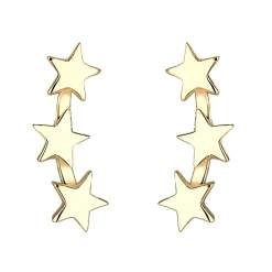 Elli 