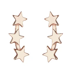 Elli 