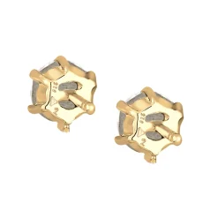 Elli 