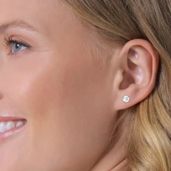 Elli 