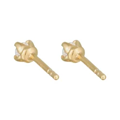 Elli