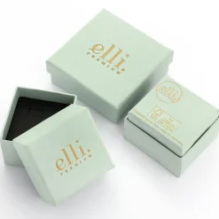Elli 