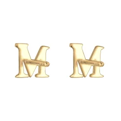 Elli