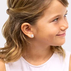 Elli 