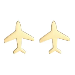 Elli 