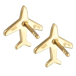 Elli 