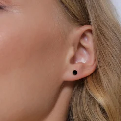Elli