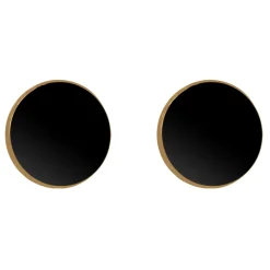 Elli