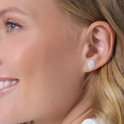 Elli 