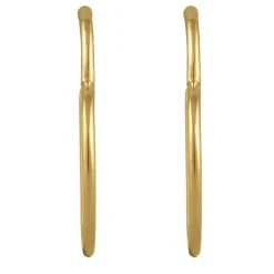 Elli "Ohrstecker Herz< Symbol-schmuck|Herz-schmuck