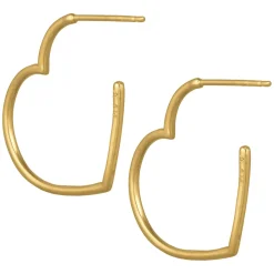 Elli 