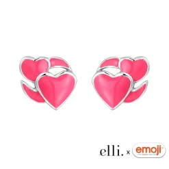 Elli