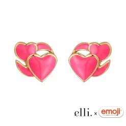 Elli