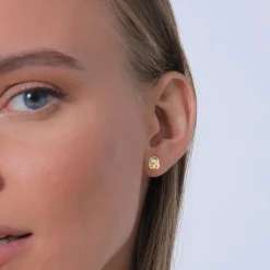 Elli 