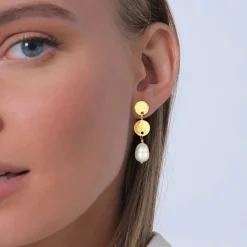 Elli