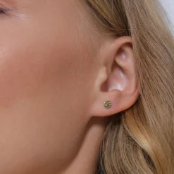 Elli