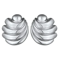 Elli 