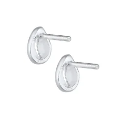 Elli