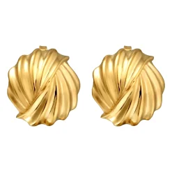 Elli 