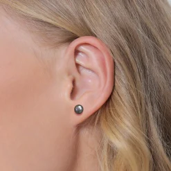 Elli