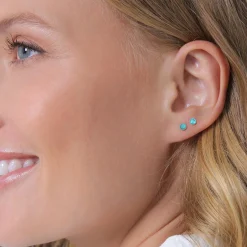 Elli 
