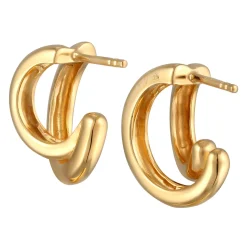 Elli