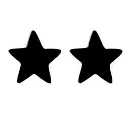 Elli 