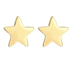 Elli 