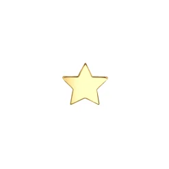 Elli
