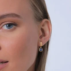 Elli