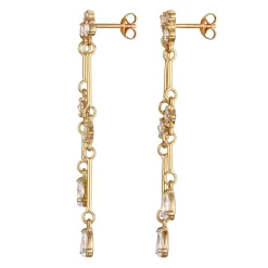 Elli