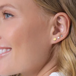 Elli 