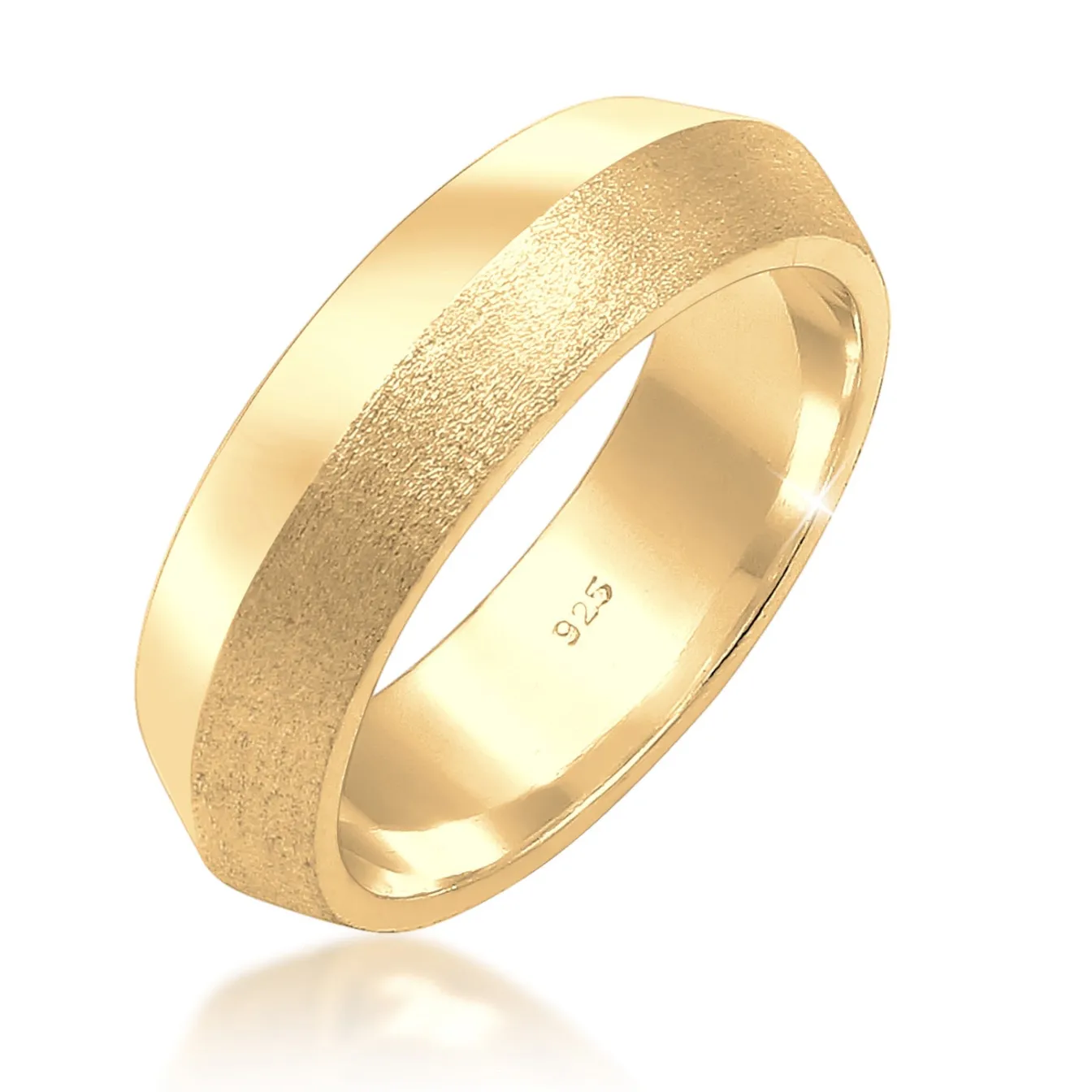 Elli "Paarring< Edelsteine|Ringe