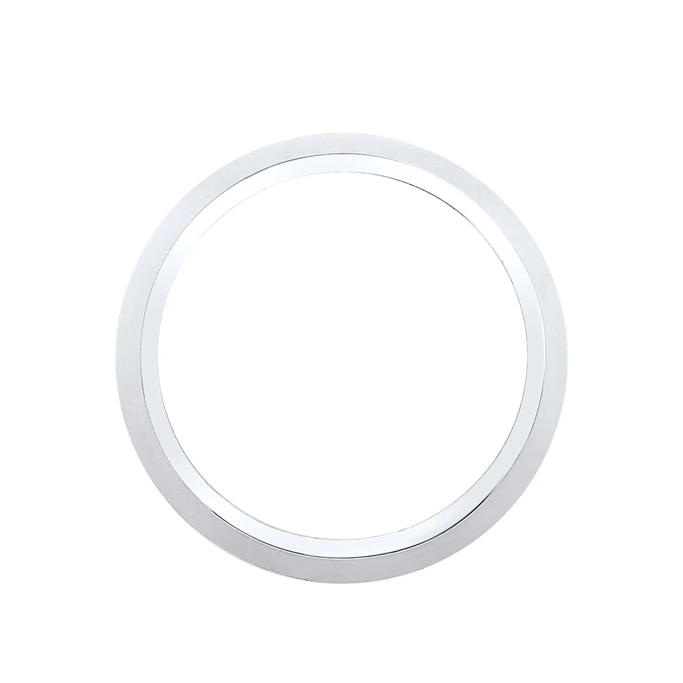 Elli "Paarring< Edelsteine|Ringe