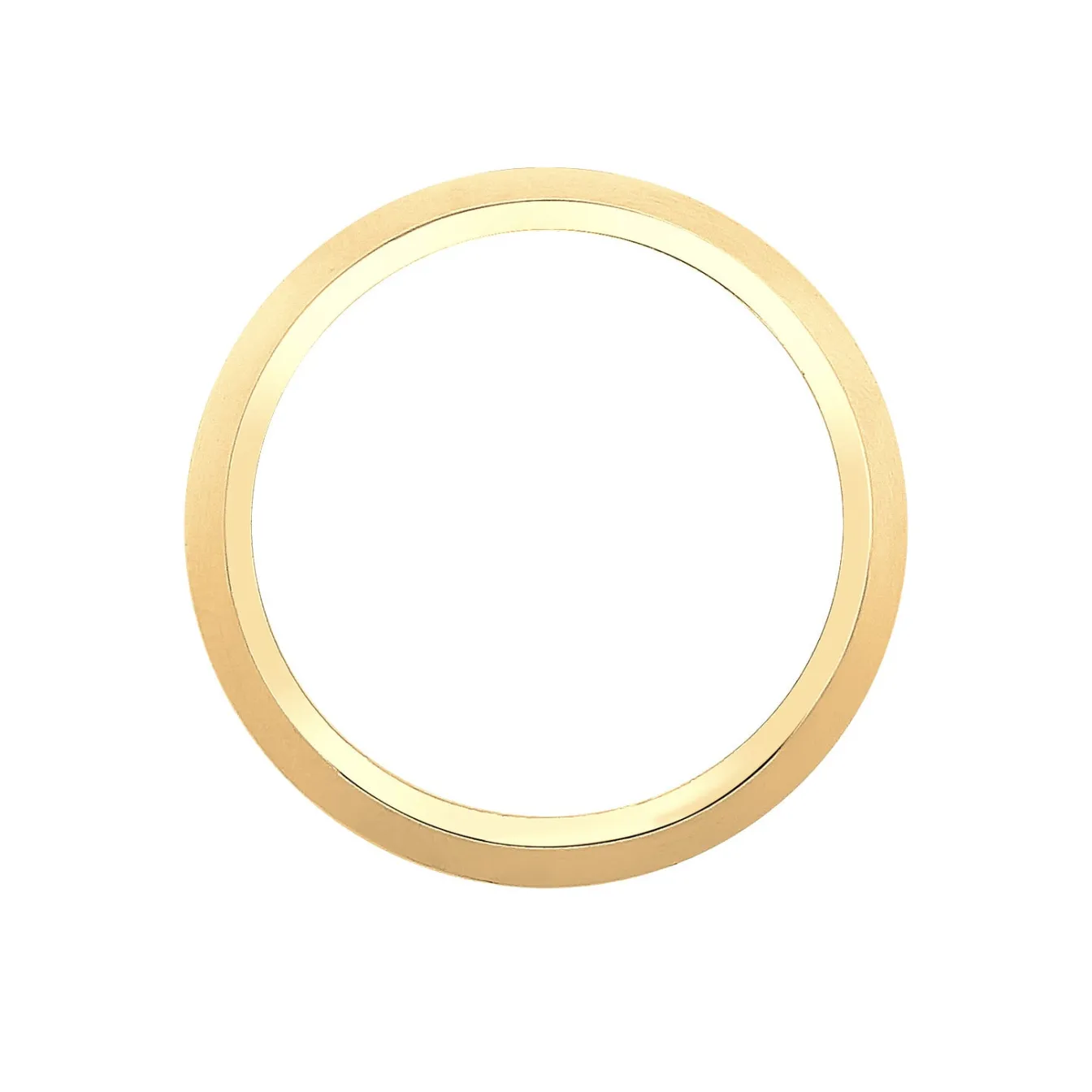Elli "Paarring< Edelsteine|Ringe