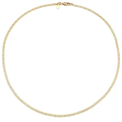Elli 