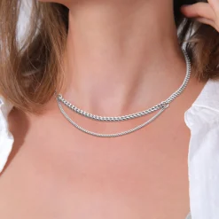 Elli