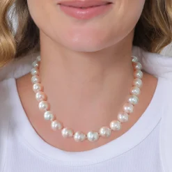 Elli 
