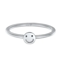 Elli