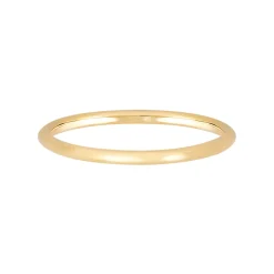 Elli "Ring< Ringe|Echtgold