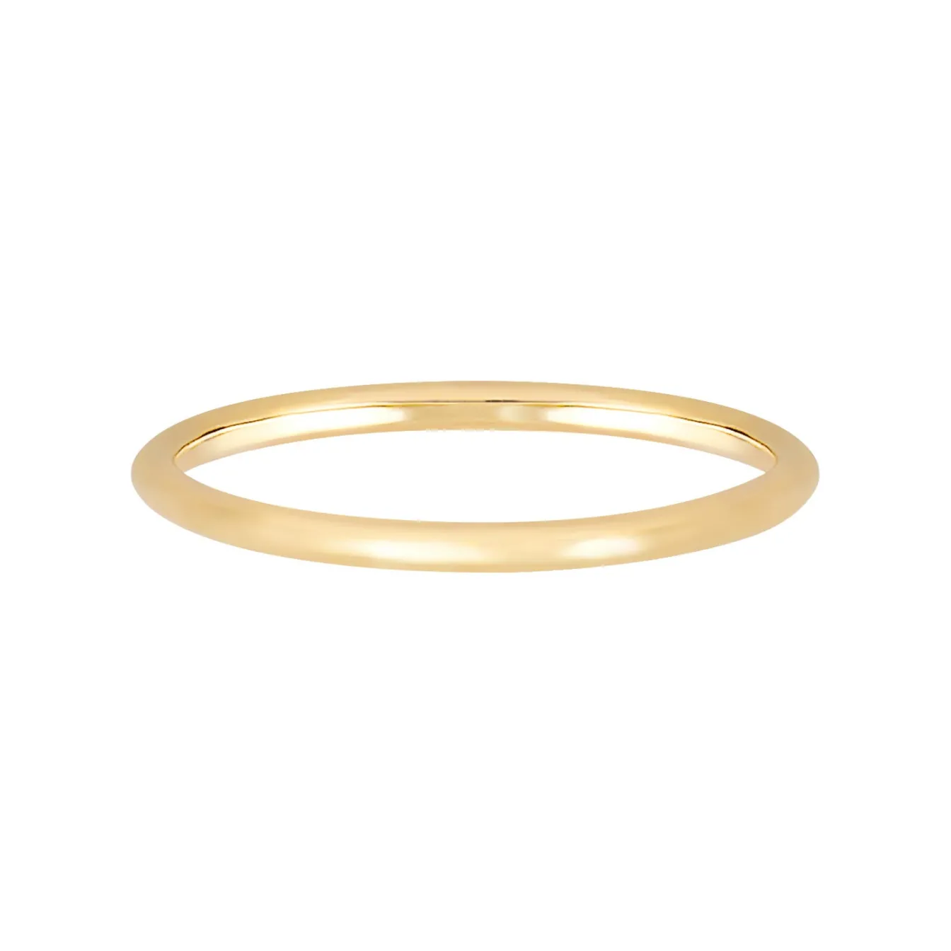 Elli "Ring< Ringe|Echtgold