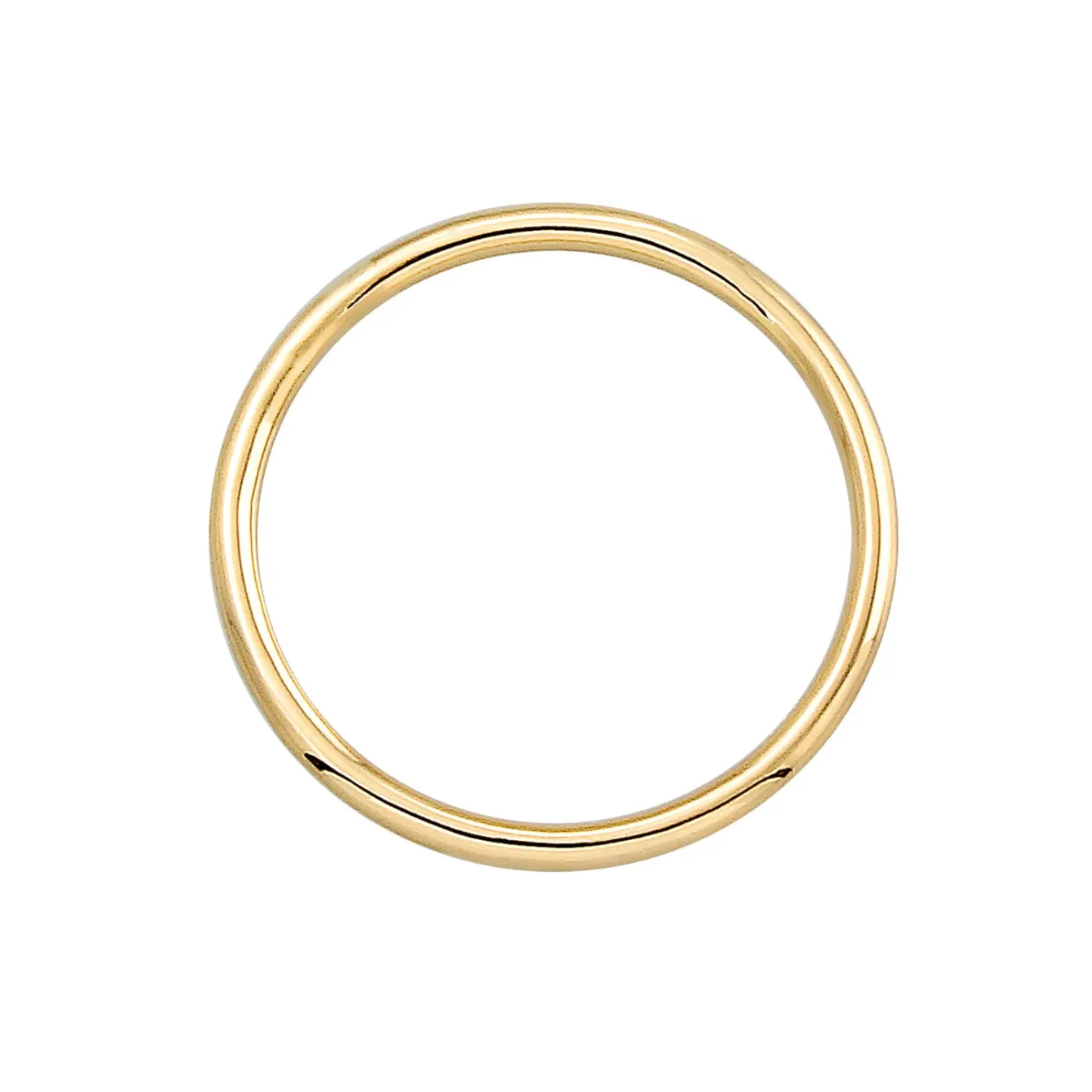 Elli "Ring< Ringe|Echtgold
