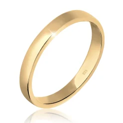 Elli "Ring< Silber|Roségold