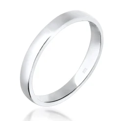 Elli "Ring< Silber|Roségold