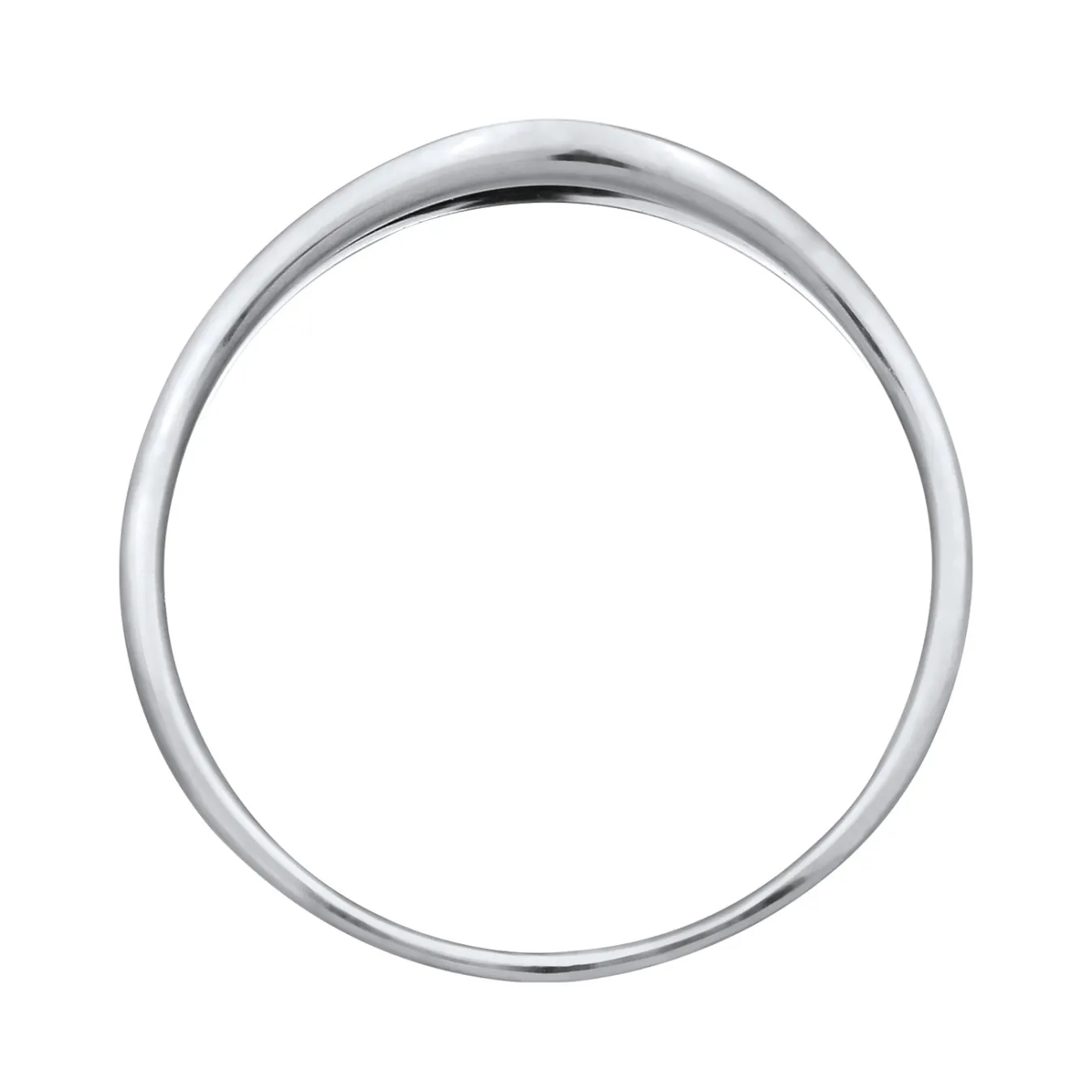 Elli "Ring 11:11< Vergoldet|Ringe