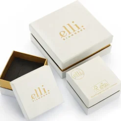 Elli 