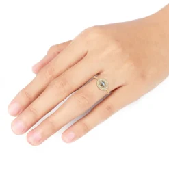 Elli 