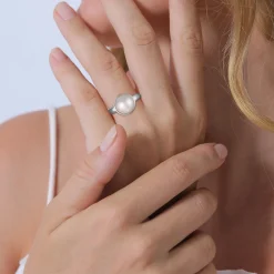 Elli 