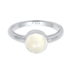 Elli "Ring | Mondstein ( )< Ringe